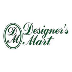designer mart el paso